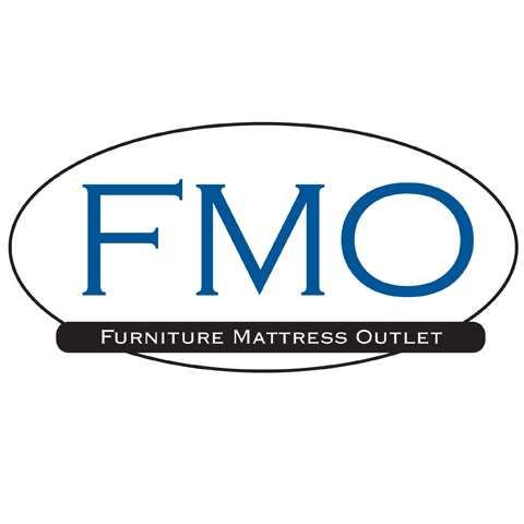 Furniture Mattress Outlet - Hermitage, TN - Logo