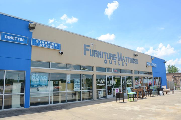 Furniture Mattress Outlet - Hermitage, TN - Thumb 1
