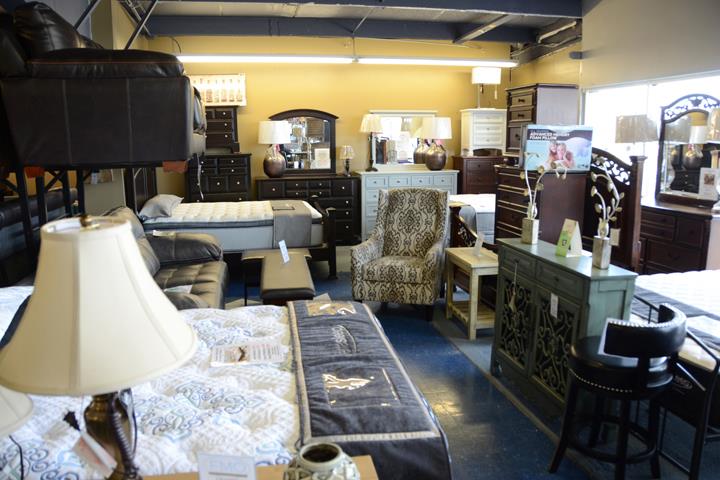 Furniture Mattress Outlet - Hermitage, TN - Thumb 8