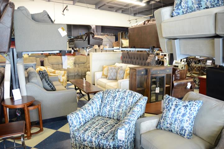 Furniture Mattress Outlet - Hermitage, TN - Thumb 6