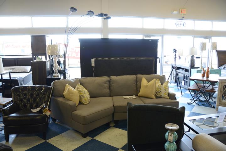 Furniture Mattress Outlet - Hermitage, TN - Slider 12