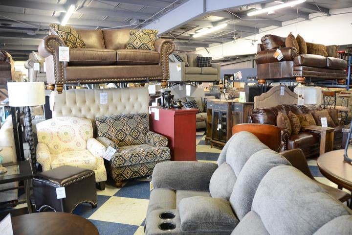 Furniture Mattress Outlet - Hermitage, TN - Thumb 9
