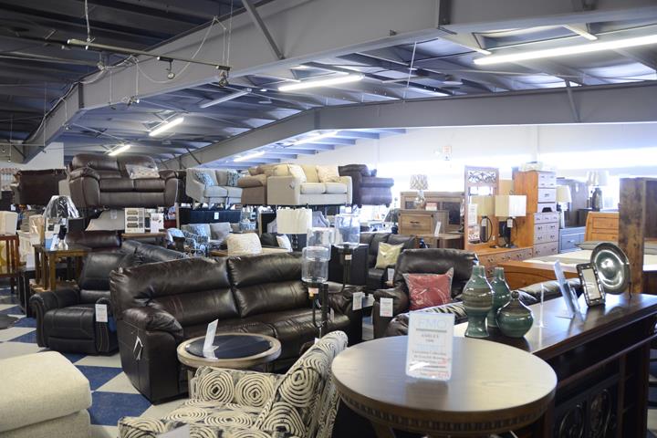 Furniture Mattress Outlet - Hermitage, TN - Thumb 3